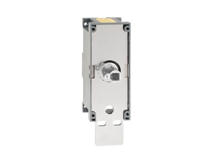 ABB SPA - ABBEE 510 2 OTZT3L INTERBLOCCO ELETTRICO