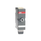 ABB SPA - ABBEE 506 0 OTZT1L INTERBLOCCO ELETTRICO