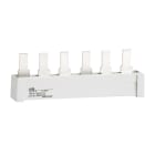 ABB SPA - ABBOZXA40 OZXA40 BARRE DI PARALLELO OT100..125_C 3