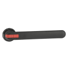 ABB SPA - ABBOHB275J12E011 OHB275J12E011 MANIGLIA COMM OT3200 (I-0-