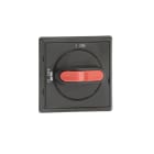 ABB SPA - ABBEE 298 4 OHBS2AJ MANIGLIA