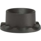 ABB SPA - ABBOHZX11 OHZX11 ALLINEAMENTO ALBERI PER MANIGLIE