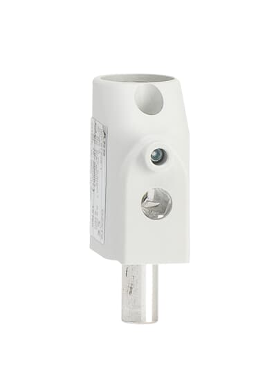 ABB SPA - ABBOZXT6 OZXT6 TERMINALI MIS. TENSIONE OTM40_125