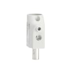 ABB SPA - ABBOZXT6 OZXT6 TERMINALI MIS. TENSIONE OTM40_125