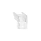 ABB SPA - ABBEO 058 1 OTS125T1 CALOTTA COPRIMORSETTI 1P