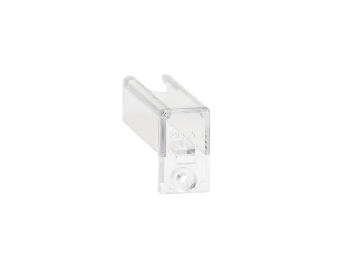 ABB SPA - ABBEE 336 2 OTS40T1 CALOTTE DI PROTEZIONE MORS. 1P