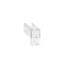 ABB SPA - ABBEE 336 2 OTS40T1 CALOTTE DI PROTEZIONE MORS. 1P
