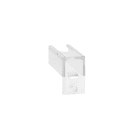 ABB SPA - ABBEO 062 3 OTS63T1 CALOTTA COPRIMORSETTI 1P