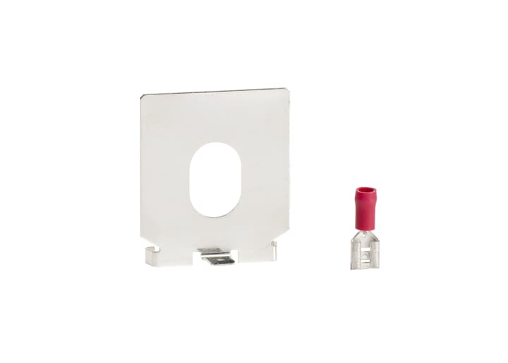 ABB SPA - ABBOMZB38 OMZB38 connettori misura tensione OTM630