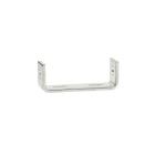 ABB SPA - ABBEO 410 4 OTZC24 BARRE CONNES. OT315..400_C 4P