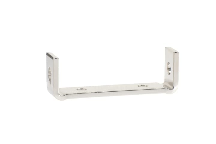 ABB SPA - ABBEO 411 2 OTZC34 BARRE CONNES. OT630..800_C 4P