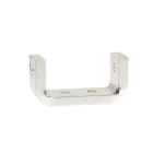ABB SPA - ABBEE 500 3 OTZC44 BARRE COLLEGAMENTO OT1000/1250 8P