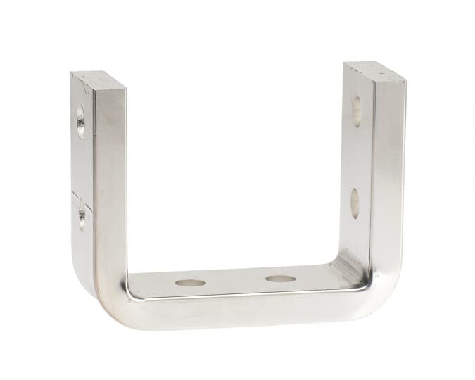 ABB SPA - ABBEE 501 1 OTZC53 BARRE COLLEGAMENTO OT1600 6P