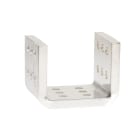 ABB SPA - ABBEE 504 5 OTZC64 BARRE COLLEGAMENTO OT2000/2500 8P