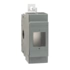 ABB SPA - ABBEE 678 7 OSP800N QUARTO POLO OS630-800