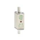 ABB SPA - ABBOFAA000AM2 OFAA000AM2 FUS NH000 AM 2A 690V
