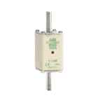 ABB SPA - ABBOFAA1AM200 OFAA1AM200 FUS NH1 AM 200A 690V