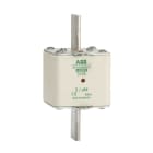 ABB SPA - ABBOFAA3AM500 OFAA3AM500 FUS NH3 aM 500A 690V
