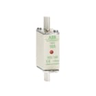 ABB SPA - ABBOFAF000AM16 OFAF000AM16 FUS NH000 AM 16A 500V