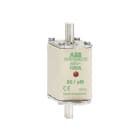 ABB SPA - ABBOFAF00AM160 OFAF00AM160 FUS NH00 aM 160A 500V