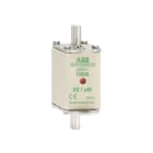 ABB SPA - ABBOFAF00AM100 OFAF00AM100 FUS NH00 AM 100A 500V