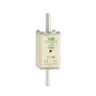 ABB SPA - ABBOFAF1AM200 OFAF1AM200 FUS NH1 AM 200A 500V
