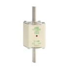 ABB SPA - ABBOFAF2AM200 OFAF2AM200 FUS NH2 AM 200A 500V