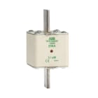 ABB SPA - ABBOFAF3AM630 OFAF3AM630 FUS NH3 AM 630A 500V