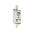 ABB SPA - ABBOFAA000GG16 OFAA000GG16 FUS NH000 GG 16A 690V