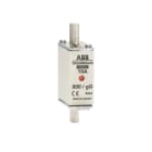 ABB SPA - ABBOFAA000GG63 OFAA000GG63 FUS NH000 gG 63A 690V