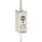 ABB SPA - ABBOFAA1GG125 OFAA1GG125 FUS NH1 GG 125A 690V
