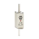 ABB SPA - ABBOFAA1GG200 OFAA1GG200 FUS NH1 GG 200A 690V