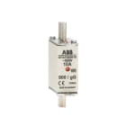 ABB SPA - ABBOFAF000H35 OFAF000H35 FUS NH000 GG 35A 500V