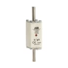 ABB SPA - ABBOFAF0H200 OFAF0H200 FUS NH0 GG 200A 500V