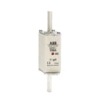 ABB SPA - ABBOFAF1H250 OFAF1H250 FUS NH1 GG 250A 500V