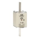 ABB SPA - ABBOFAF3H500 OFAF3H500 FUS NH3 GG 500A 500V