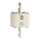 ABB SPA - ABBOFAF4H1000 OFAF4H1000 FUS NH4 GG 1000A 500V