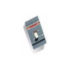 ABB SPA - ABB1SDA014140R1 SG. D AP. 220-250V CC/220-240V CA S6-S7