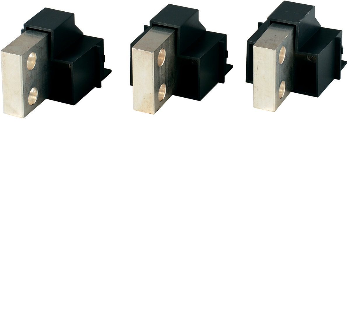 ABB SPA - ABB1SDA023395R1 KIT RC 3X240MM2 T6 800 - S6 800 4PCS