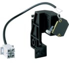 ABB SPA - ABB1SDA038325R1 SEGN.MOLLE CARICHE E1/6