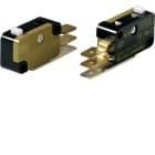 ABB SPA - ABB1SDA038341R1 SEGN.MINIMA TENS.DISECCITATA NC E1/6-T8