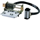 ABB SPA - ABB1SDA043467R1 10 CONT.SEGN.INS/SEZ. IV E1/2