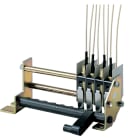 ABB SPA - ABB1SDA048827R1 15 CONTATTI AUX SUPPL. X ESTRAIBILE E1/6