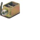 ABB SPA - ABB1SDA051503R1 KIT AuxV T3 4pcs x KIT FC Cu