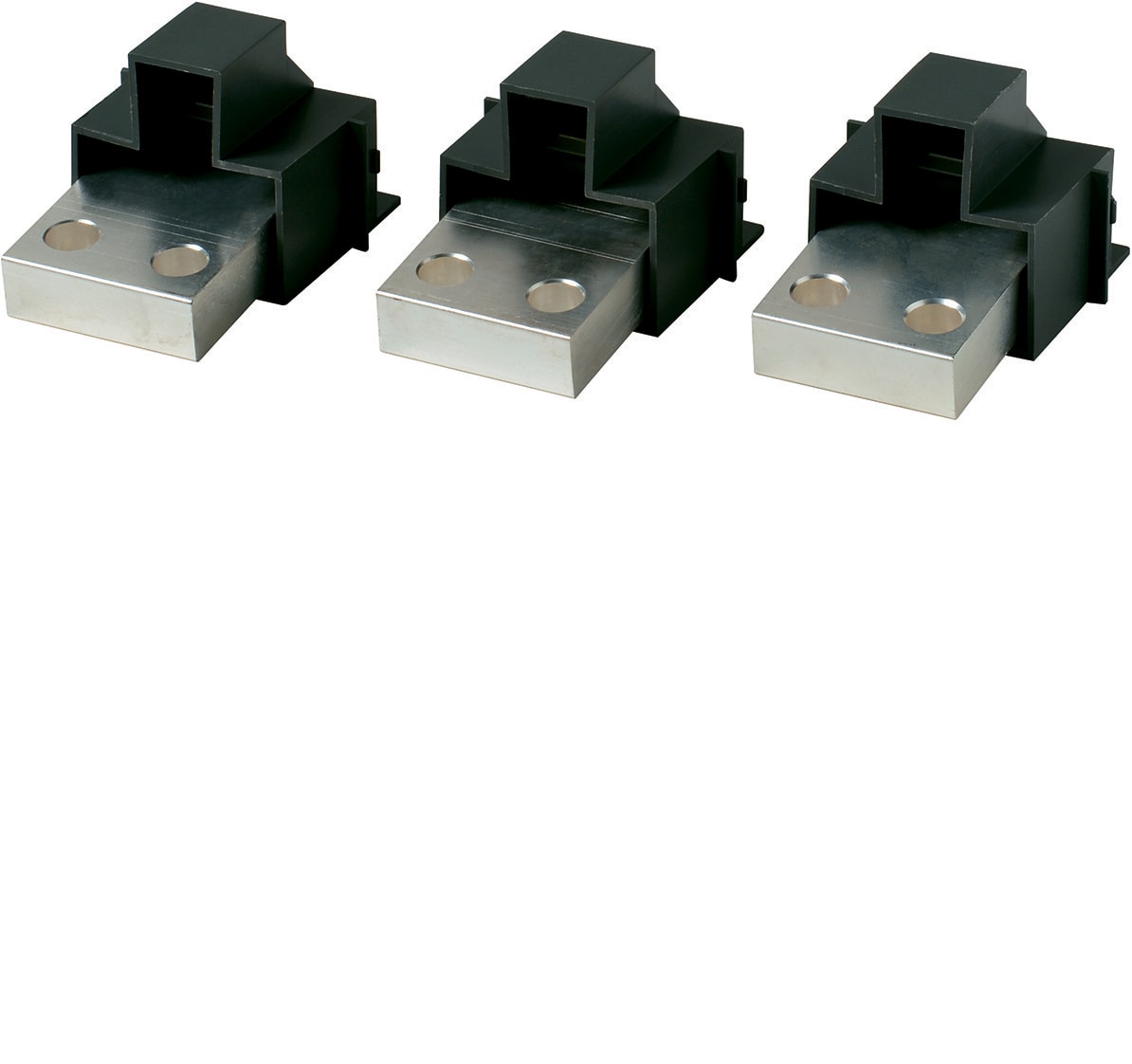 ABB SPA - ABB1SDA053865R1 KIT HR T1 3PCS