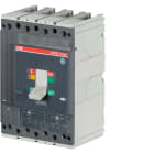 ABB SPA - ABB1SDA054503R1 T4V250 TMA200-2000 4PFFC1150VAC/DC N100%