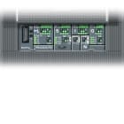 ABB SPA - ABB1SDA054647R1 SG.EL.PR222DS/PD-LSI IN=320 MO.T4 320 3P