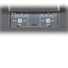 ABB SPA - ABB1SDA054668R1 SG.TMA 250-2500 T4 4P