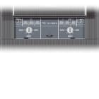 ABB SPA - ABB1SDA054729R1 SG.TMA 500-5000 T5 630 4P