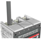ABB SPA - ABB1SDA054838R1 KIT FC CUAL 1X240MM2 FP T5 400/630 4PCS